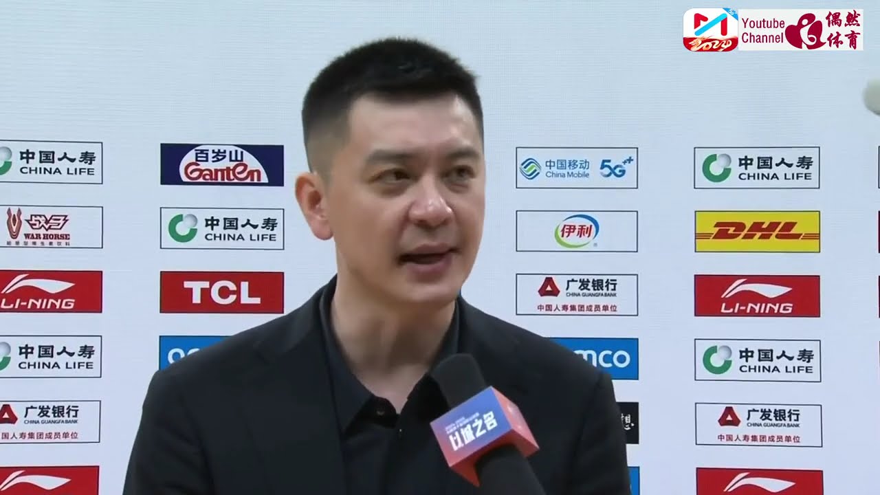 因凡蒂诺来