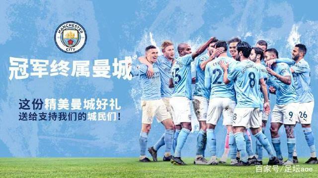 续的发展模