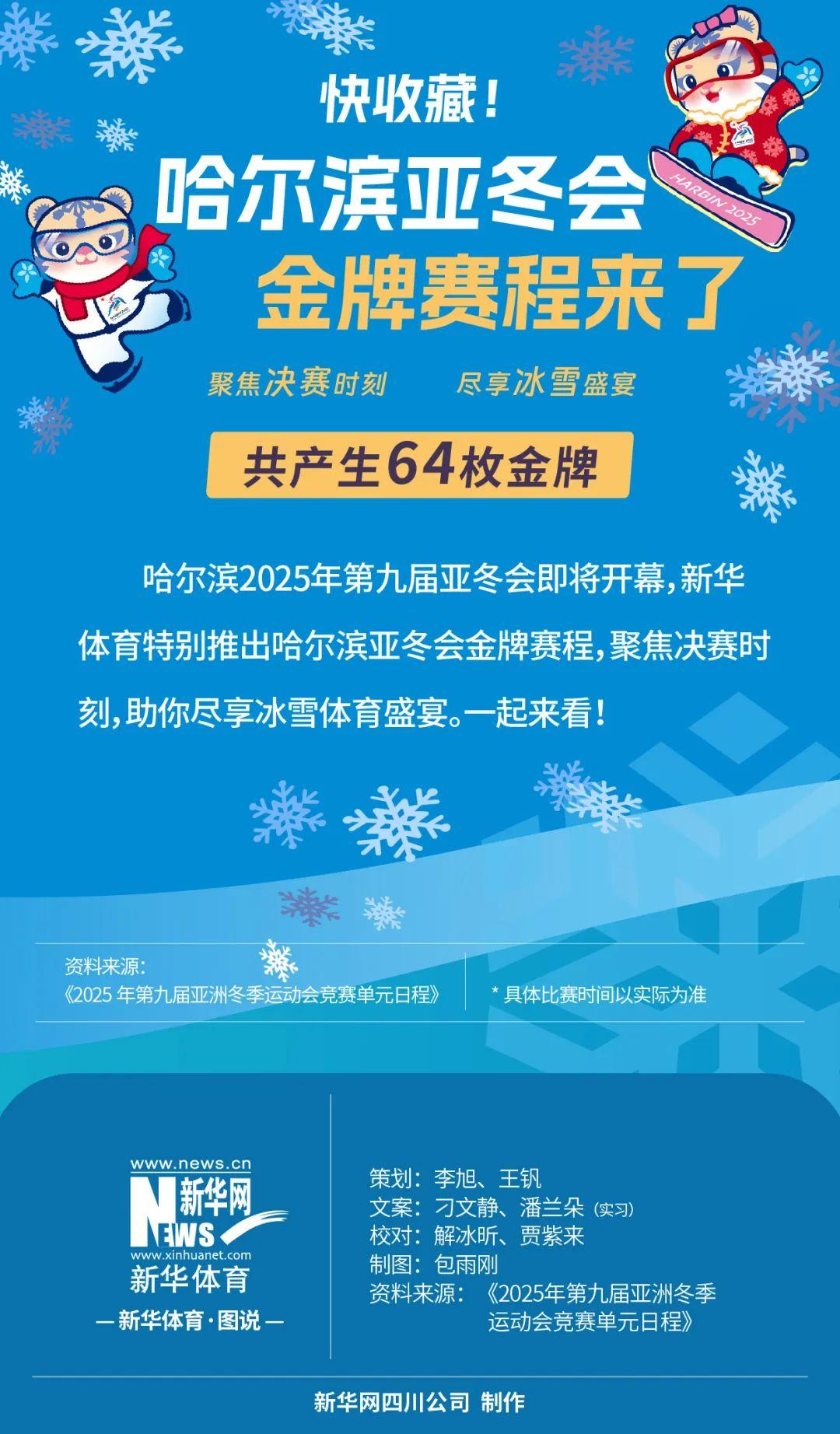 脚跟