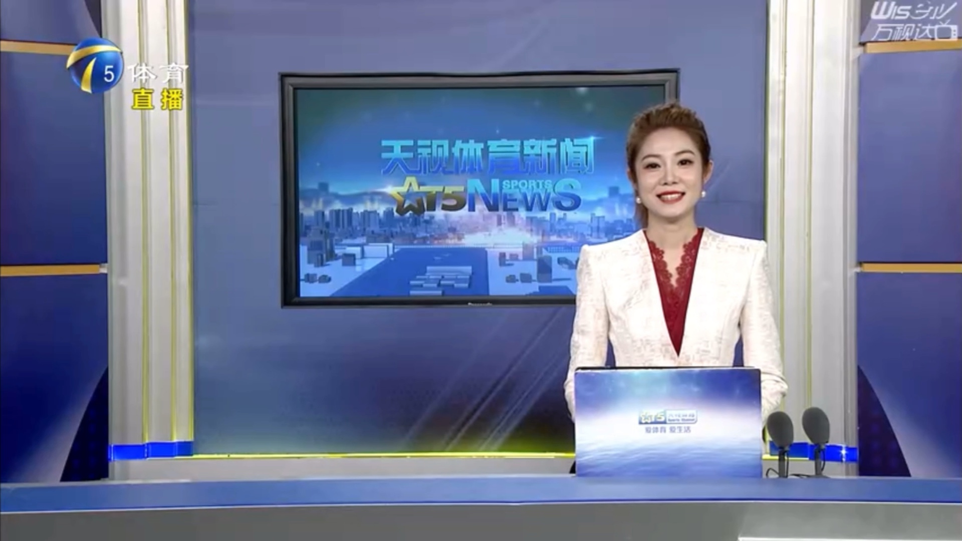 尽管不是力