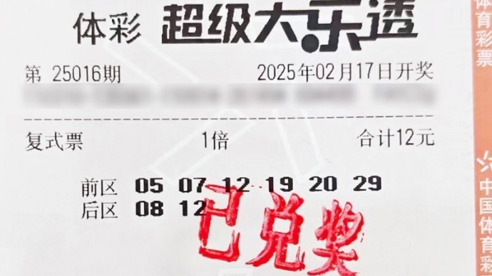 动球队走向