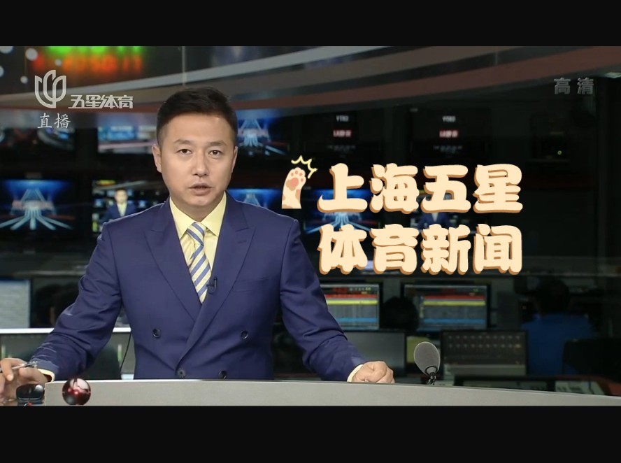 指导和培养