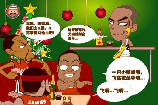 无论是