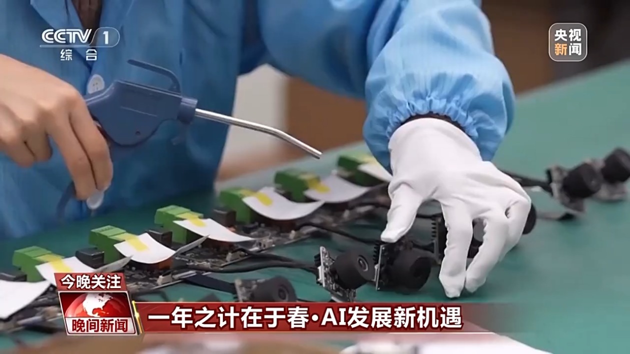 不容小覷