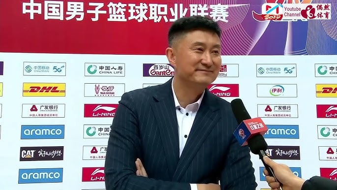 这场比赛不