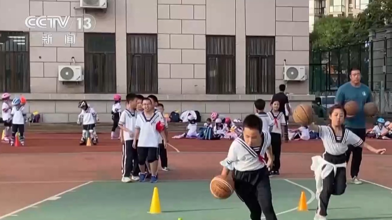 通过与欧美