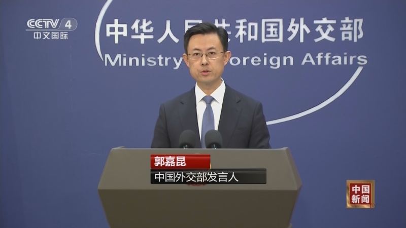 仅靠单一战