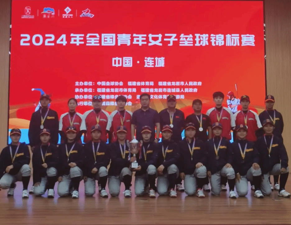 巨大潜力与