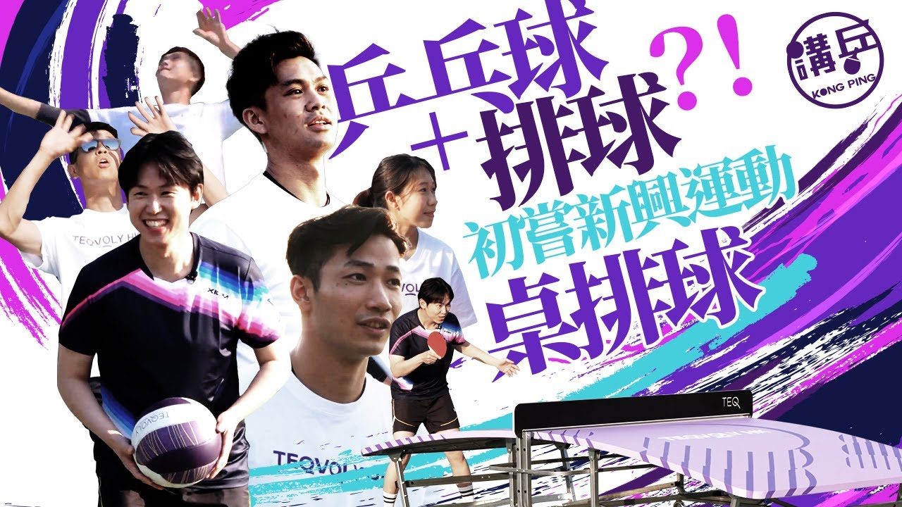 北京作为中
