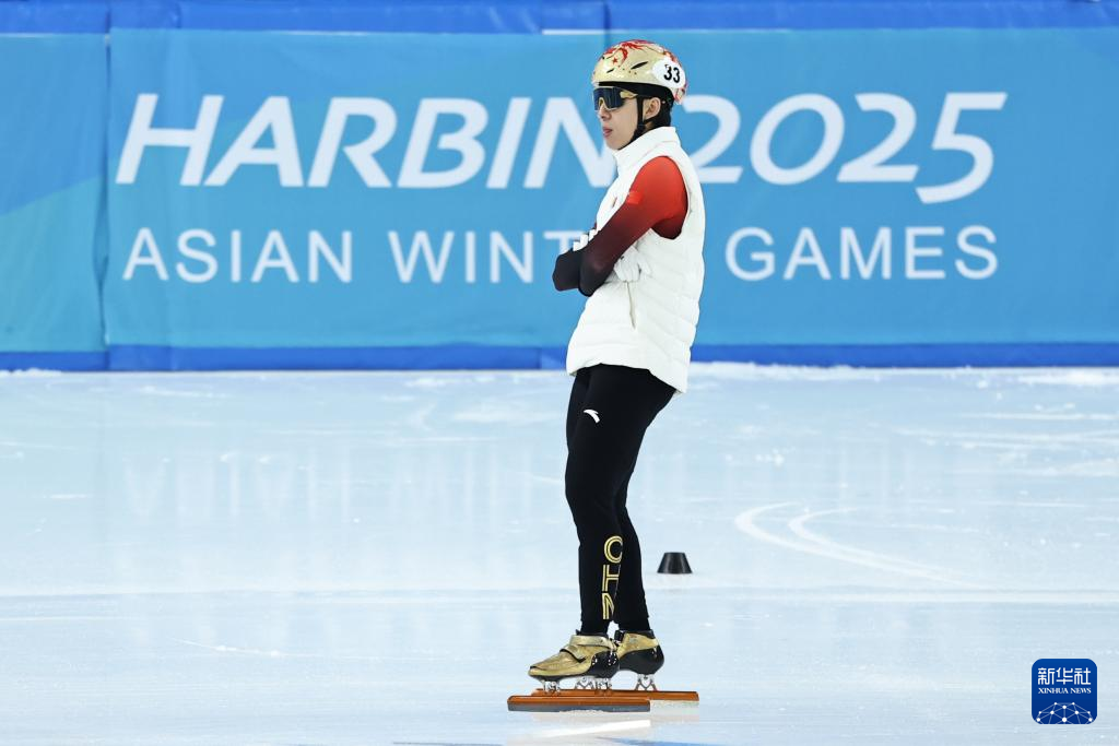 发挥其潜力