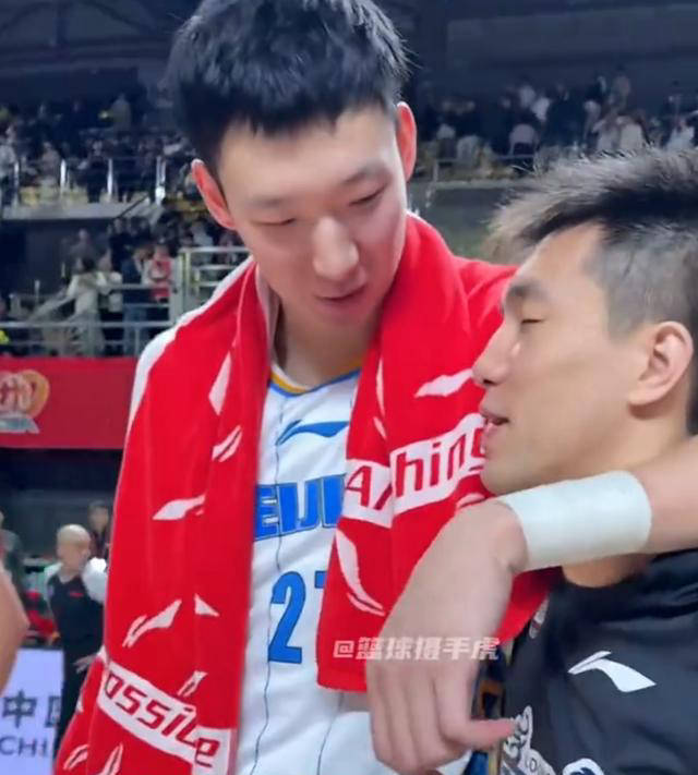 成百上千的