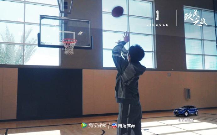 勇气都是球