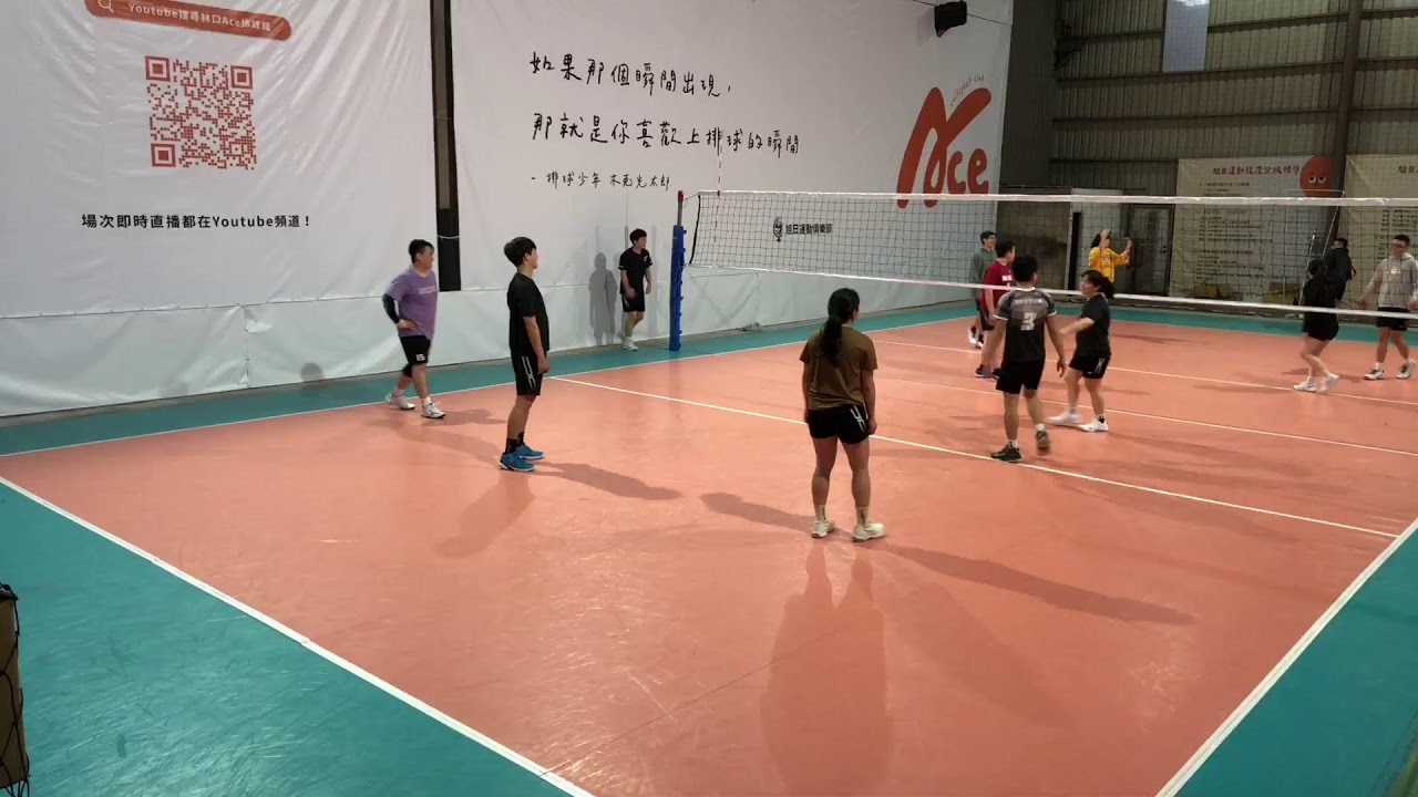曲刚代理
