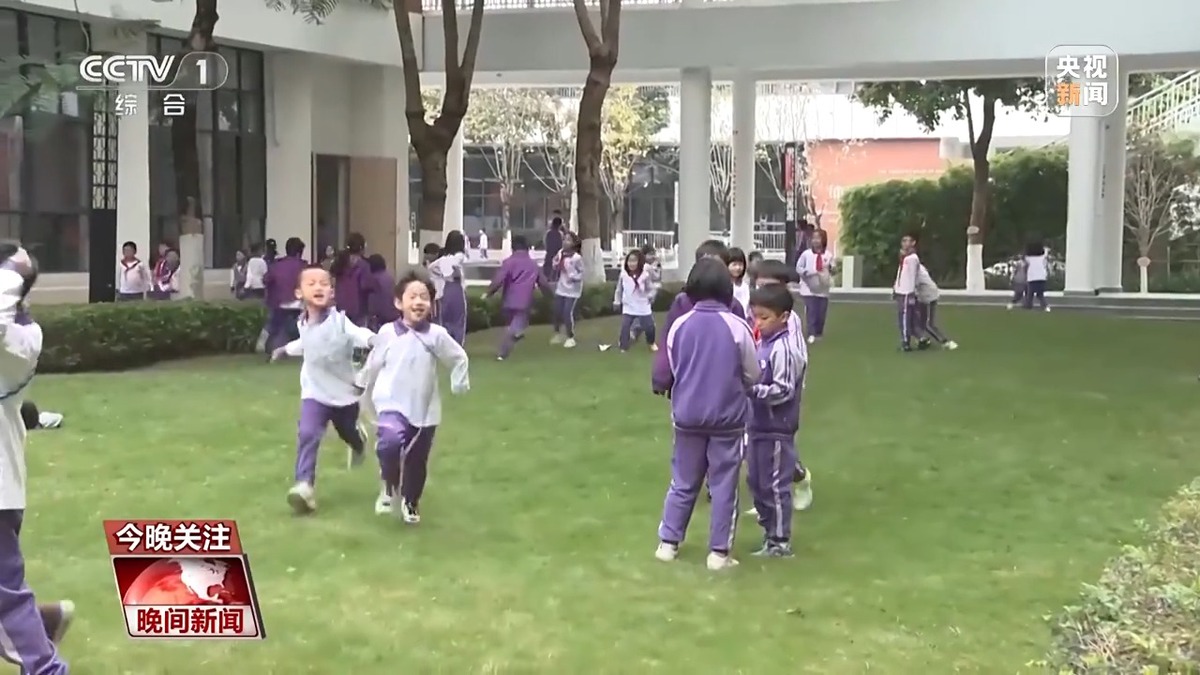 比赛局势