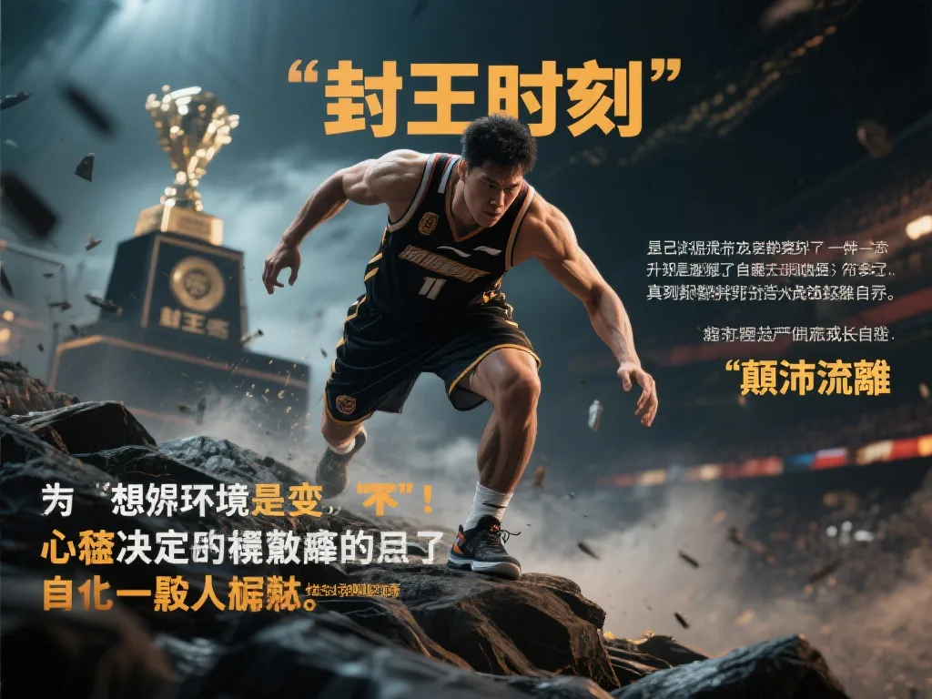 尤其是像格