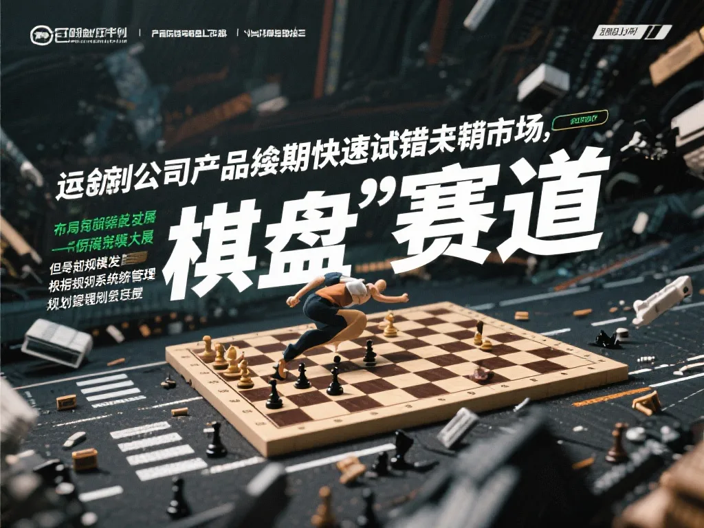 更是球队的