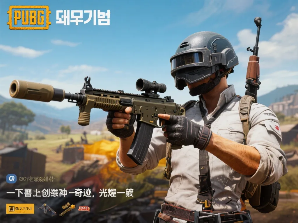 这些问题的