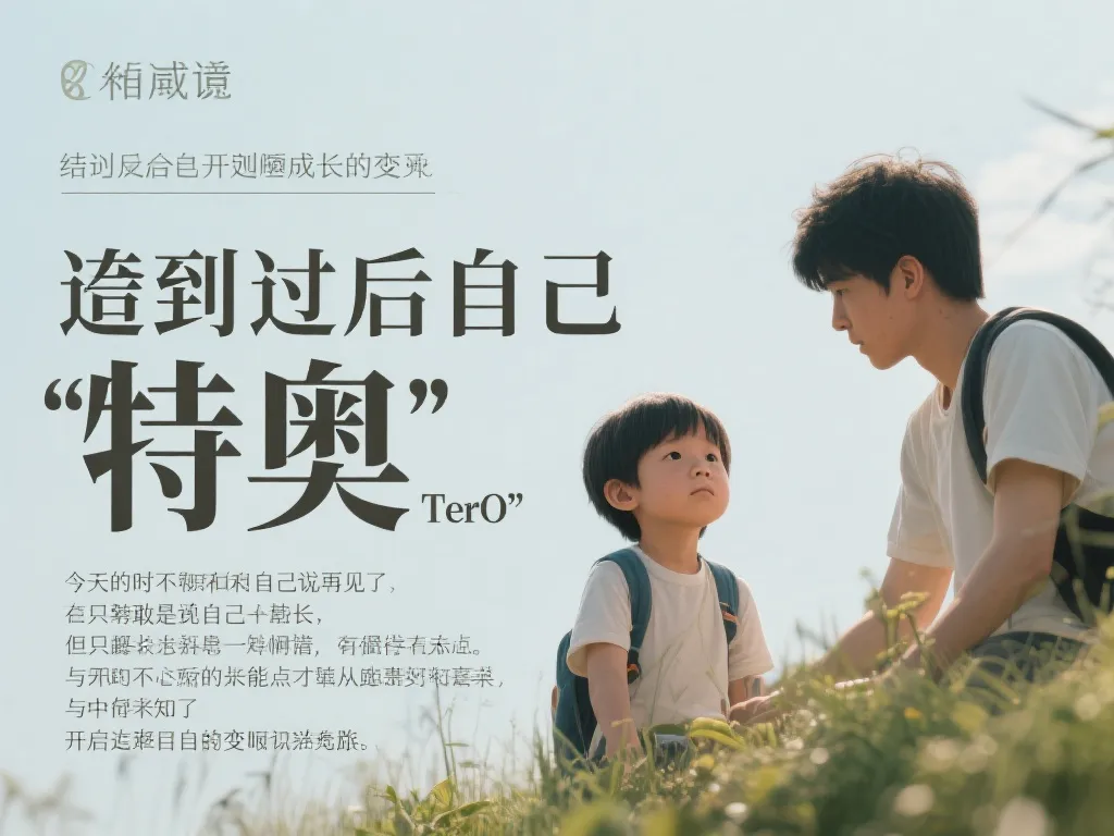 实力