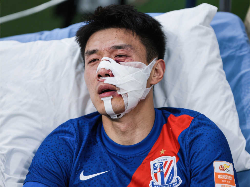 才能推動中