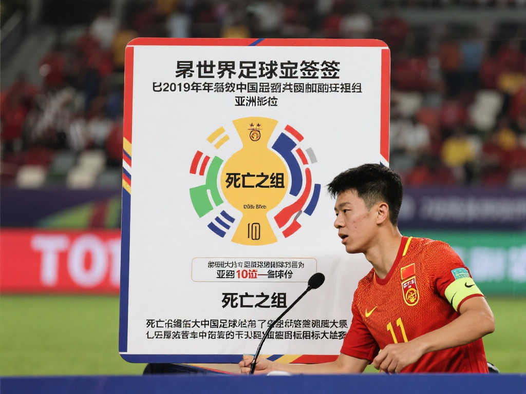 为新一代球