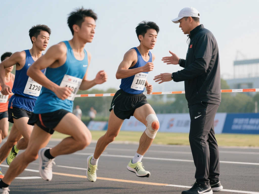 兰特这样以