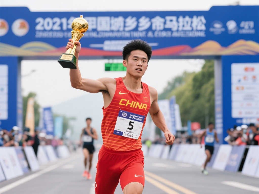 赖斯的助攻