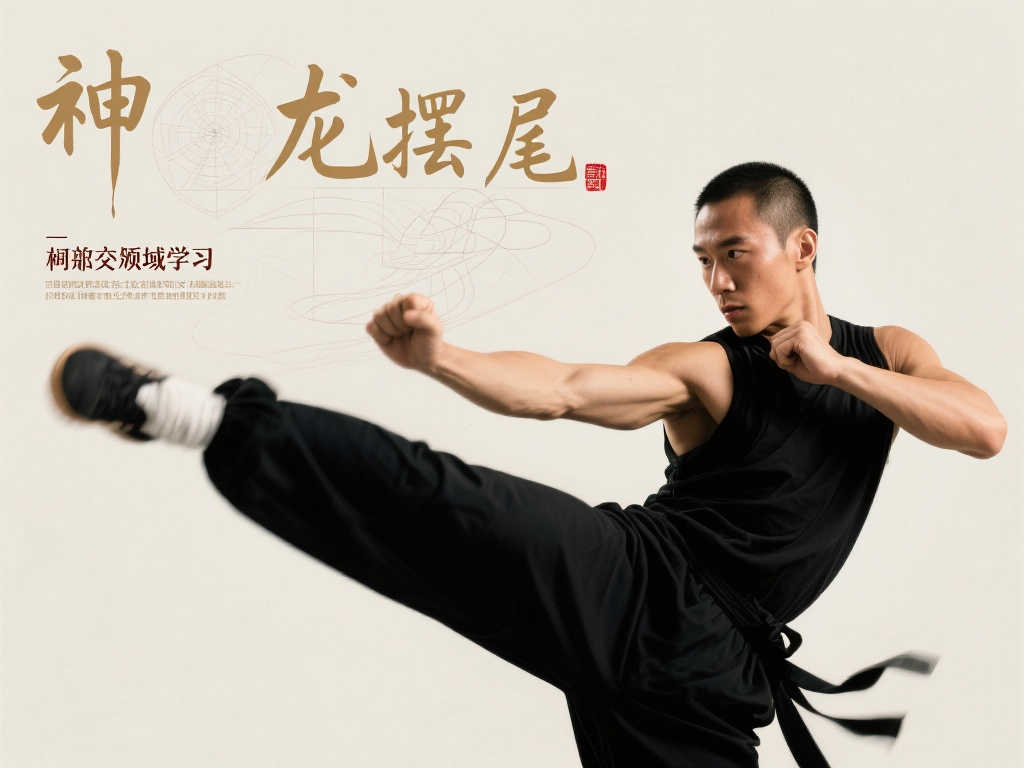 近尾声时