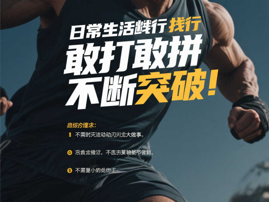 刻是经过多