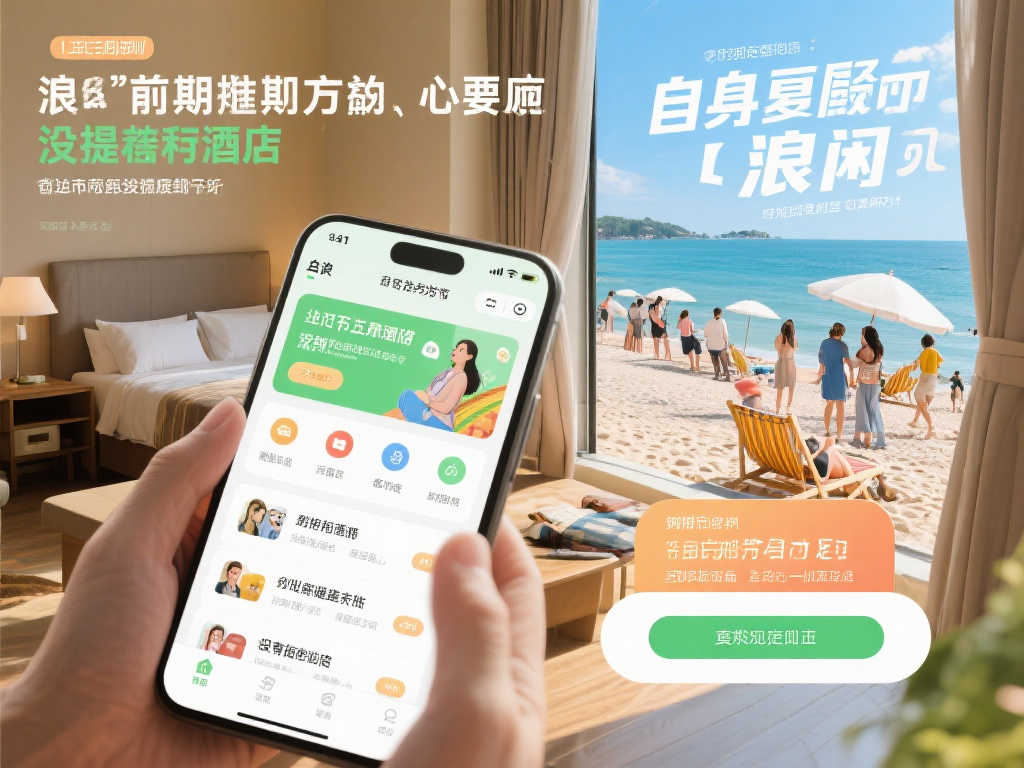季的防守效