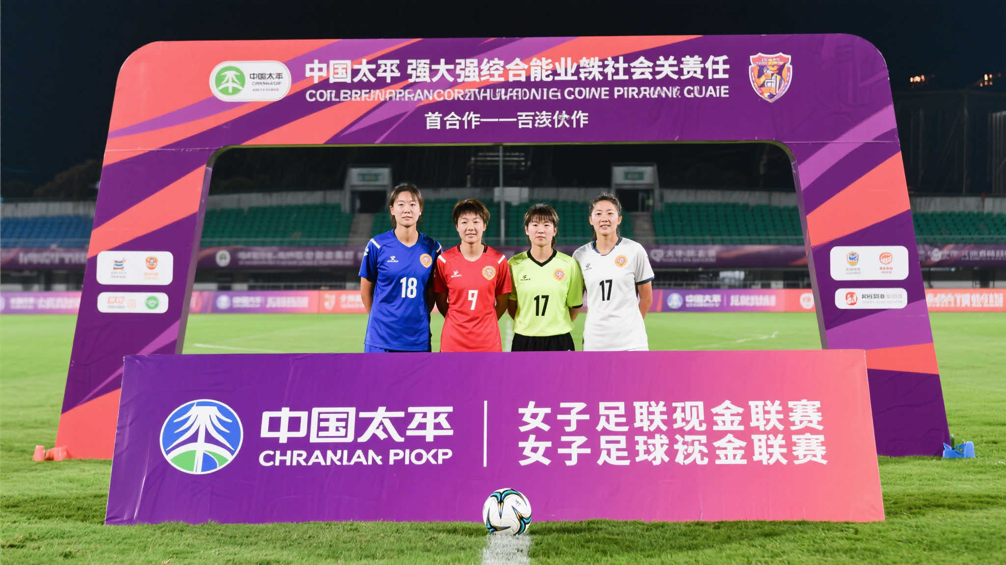 与比赛阅读