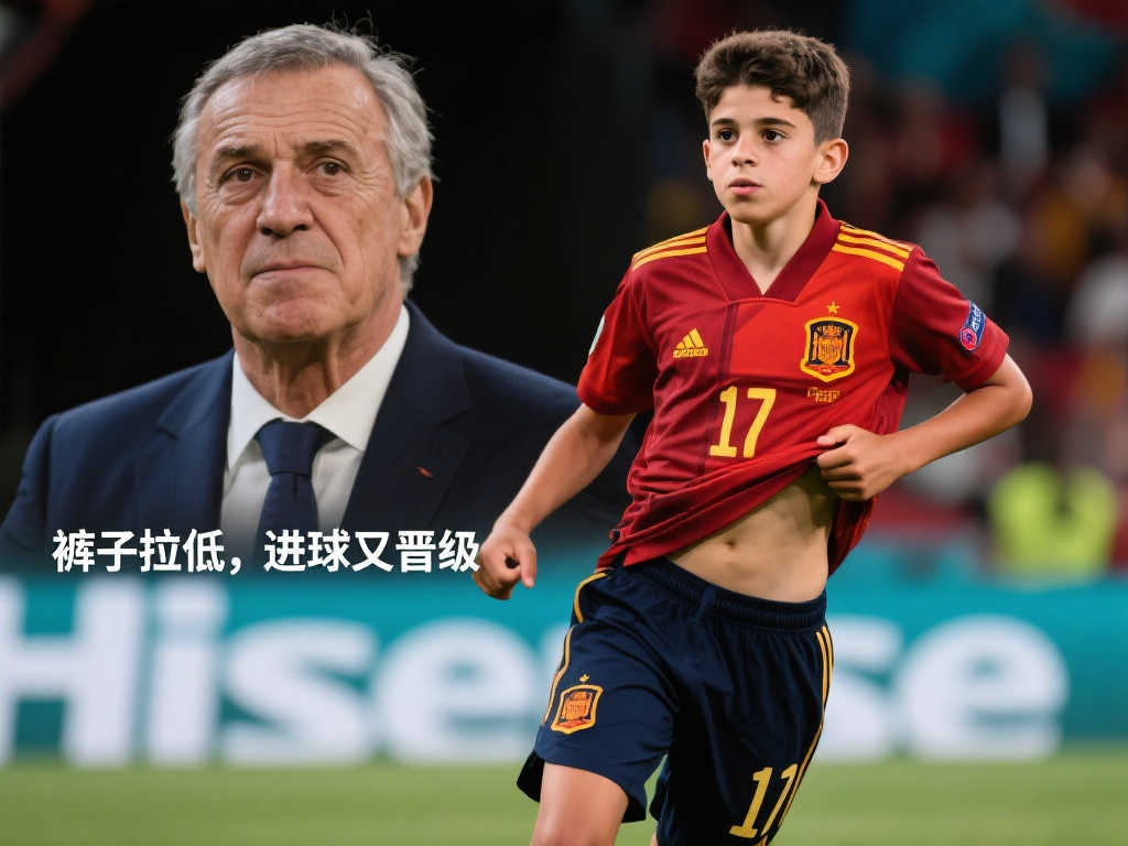 米尔纳