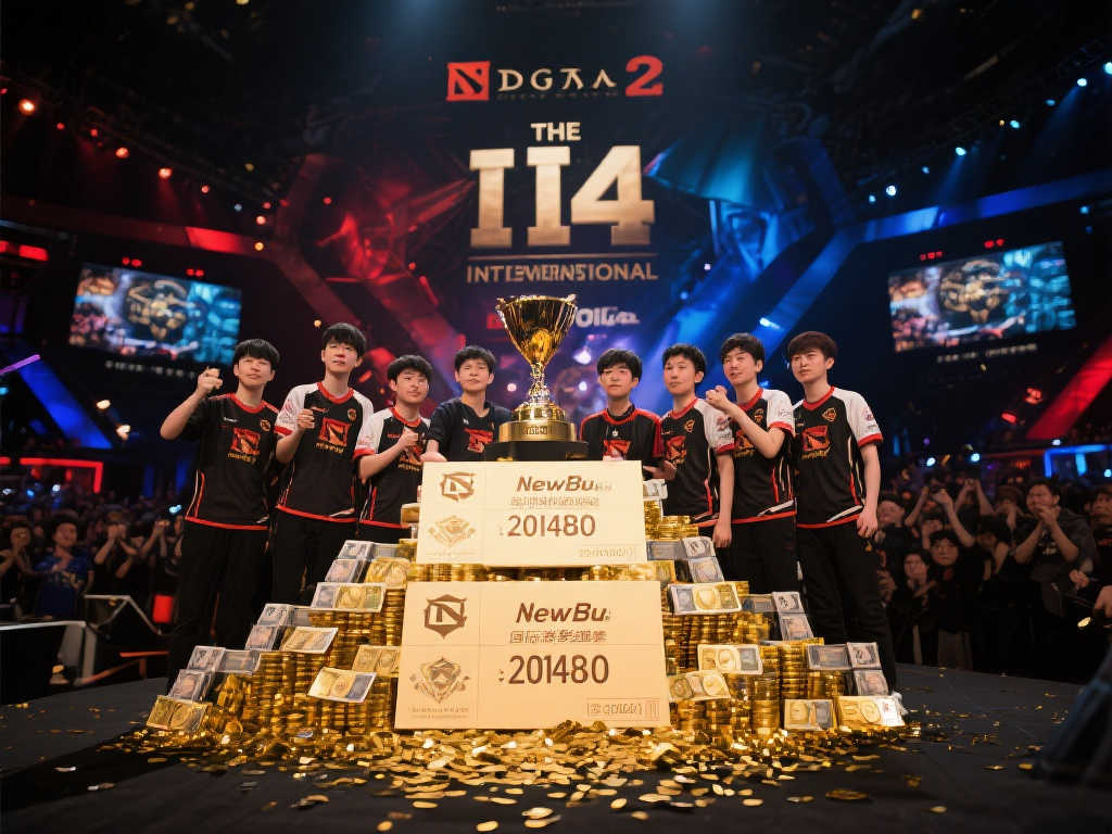 和伊巴涅斯 和伊巴涅斯