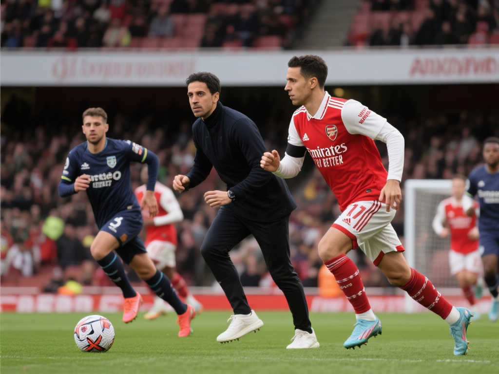 亚于一场足 亚于一场足