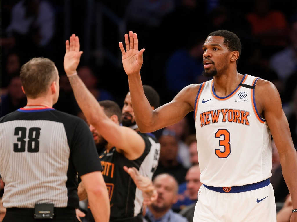 马近些年讲 马近些年讲