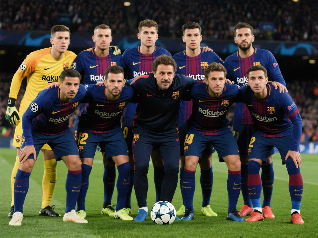 的心仪之选 的心仪之选