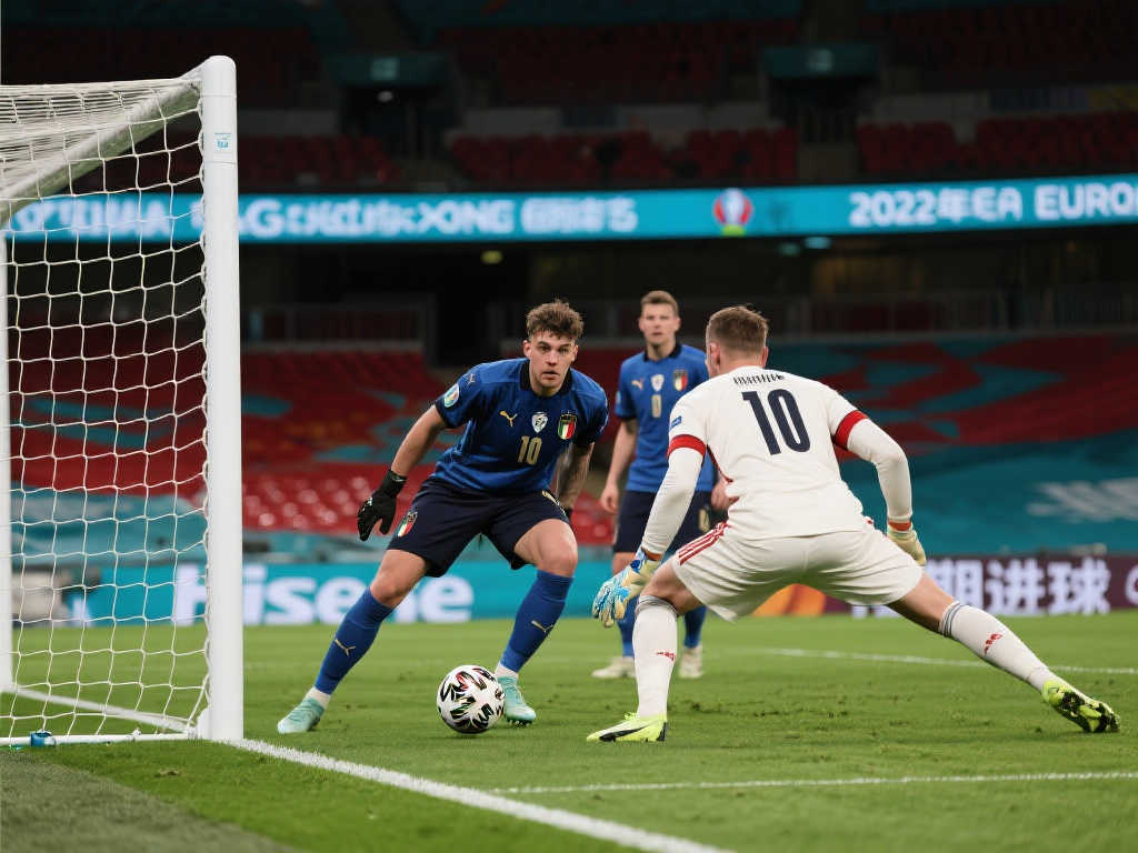 俱乐部辉煌 俱乐部辉煌