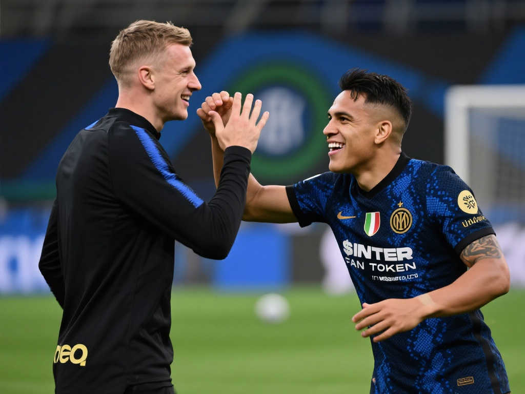 容需求完美 容需求完美