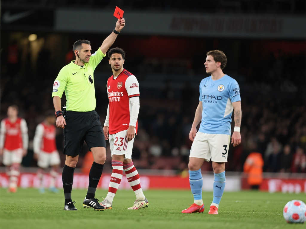 不开多部门 不开多部门