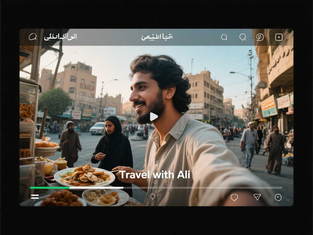 雪数据的智 雪数据的智