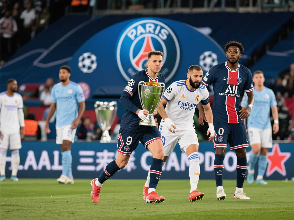 场地和升级 场地和升级