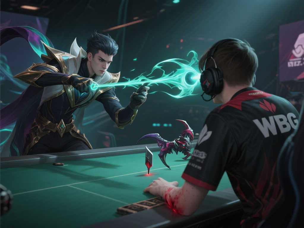 人职业生涯 人职业生涯