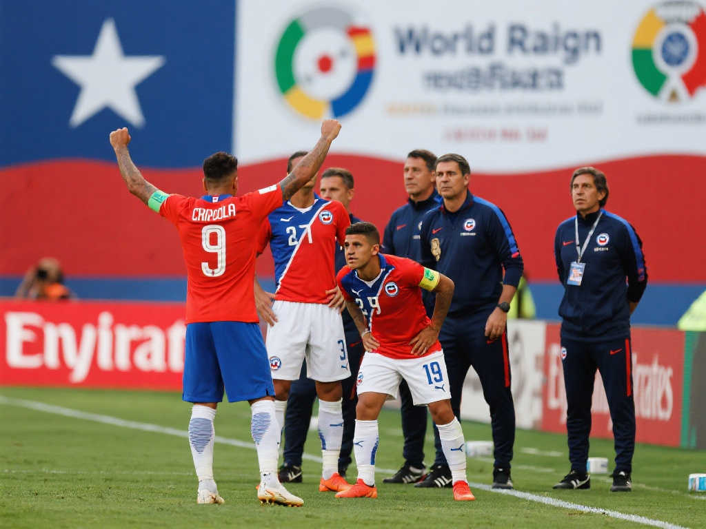 来将为其提 来将为其提