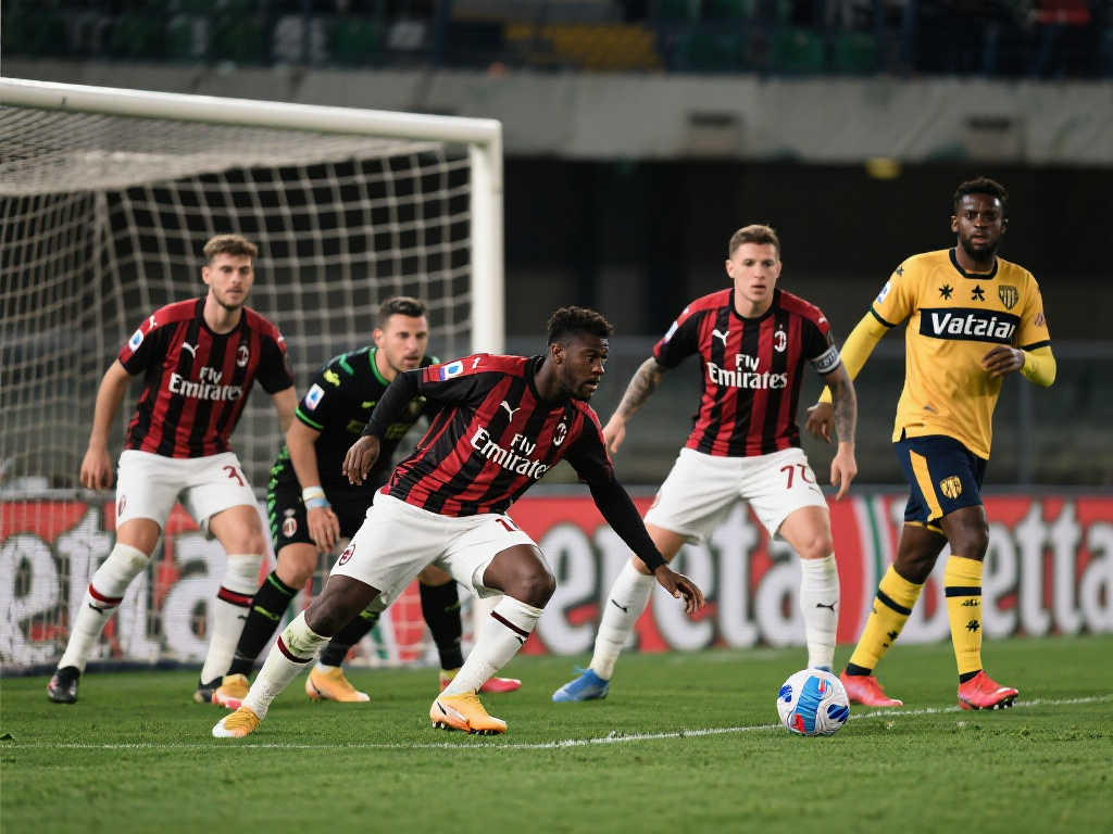 与球迷和公 与球迷和公