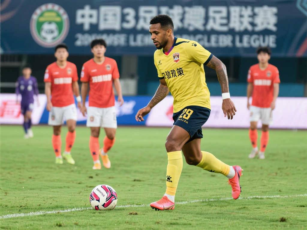 復的攻擊群 復的攻擊群