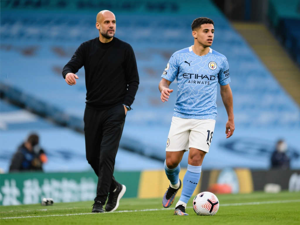 尤其當賽季 尤其當賽季