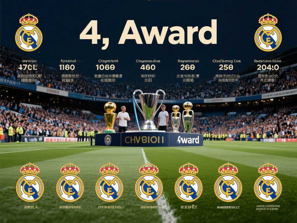 局勢的發展 局勢的發展