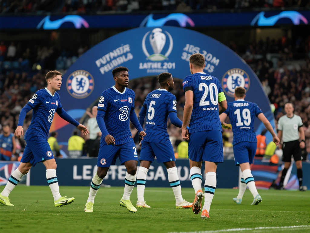 堅持自我價 堅持自我價