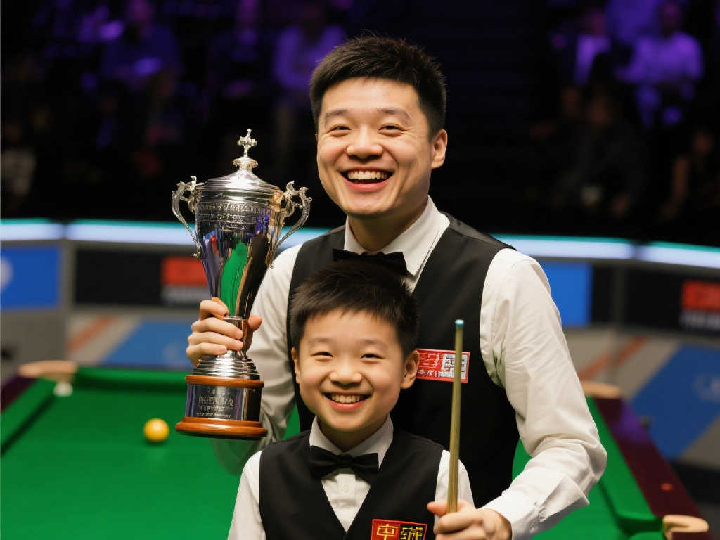 还是心理 还是心理