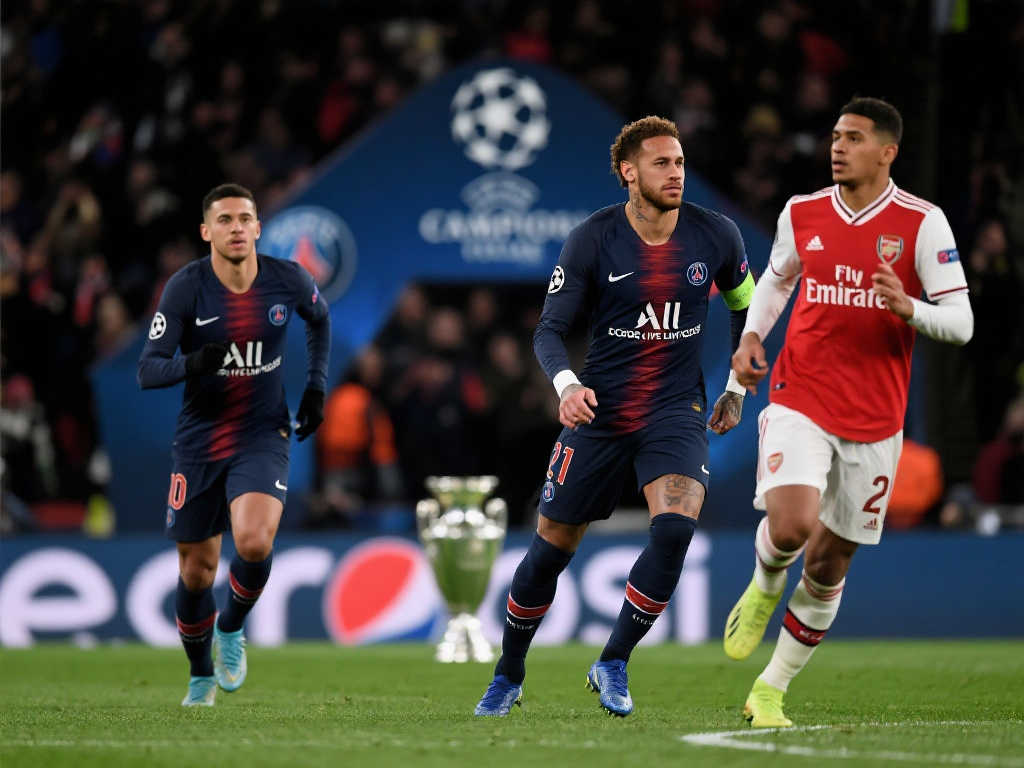 的强大和技 的强大和技