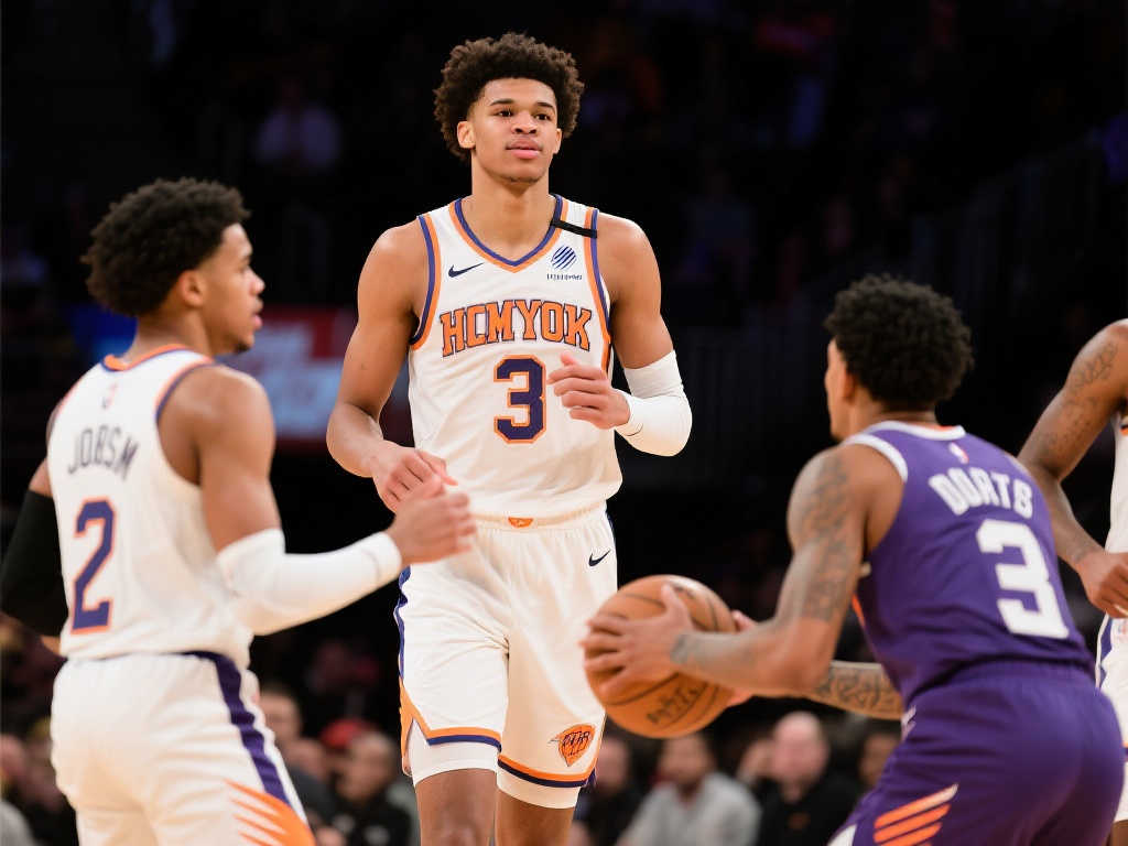 归将极大增 归将极大增